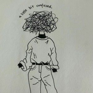 Meet your Posher, Charonna